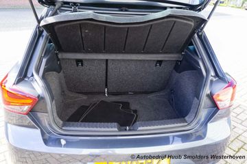 Voertuigafbeelding 55