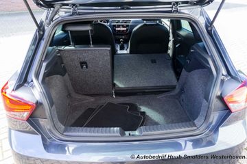 Voertuigafbeelding 56