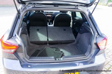 Voertuigafbeelding 57