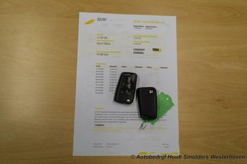 Voertuigafbeelding 58