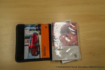 Voertuigafbeelding 59