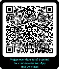 Voertuigafbeelding 60