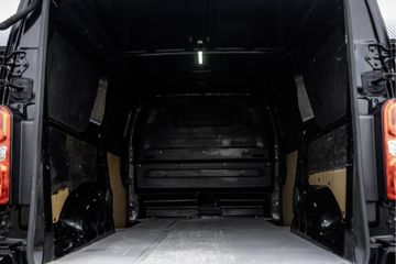 Voertuigafbeelding 10