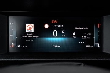 Voertuigafbeelding 15