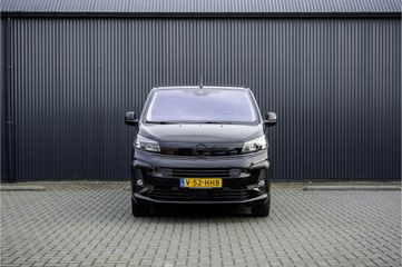 Voertuigafbeelding 2