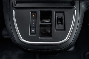 Voertuigafbeelding 25