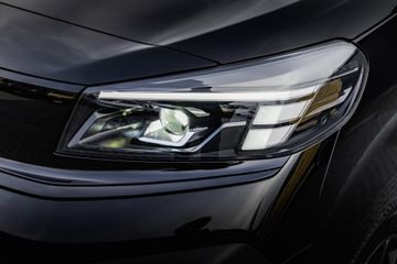 Voertuigafbeelding 29