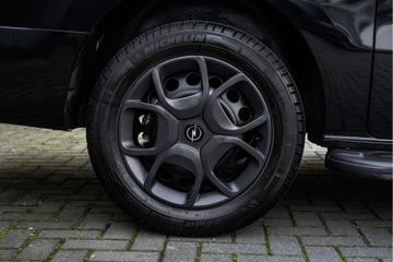 Voertuigafbeelding 30