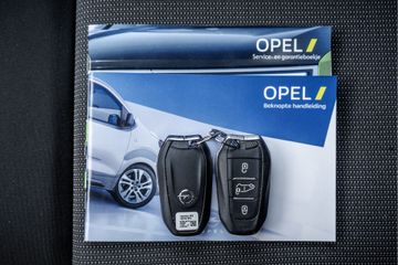 Voertuigafbeelding 31