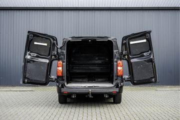 Voertuigafbeelding 9