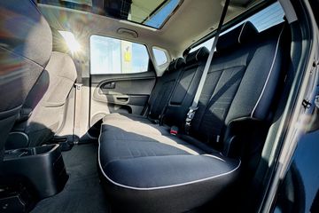 Voertuigafbeelding 10