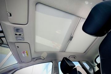 Voertuigafbeelding 14