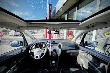 Voertuigafbeelding 15