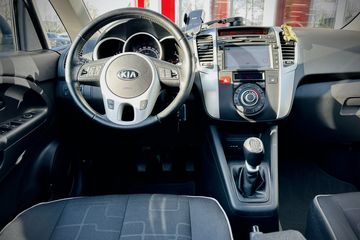 Voertuigafbeelding 17