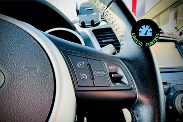 Voertuigafbeelding 18