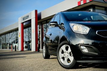 Voertuigafbeelding 2