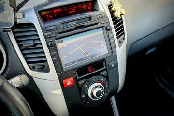 Voertuigafbeelding 20