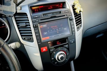 Voertuigafbeelding 21