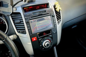 Voertuigafbeelding 23