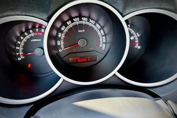 Voertuigafbeelding 24