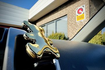 Voertuigafbeelding 26