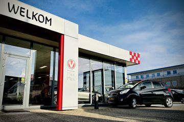 Voertuigafbeelding 3