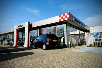 Voertuigafbeelding 4