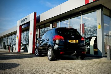 Voertuigafbeelding 5