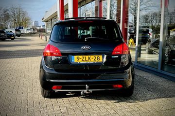 Voertuigafbeelding 7