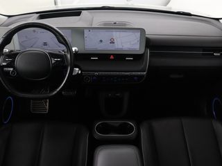 Voertuigafbeelding 10