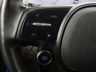 Voertuigafbeelding 22