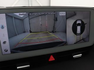 Voertuigafbeelding 24