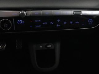 Voertuigafbeelding 36