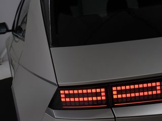 Voertuigafbeelding 37