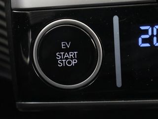 Voertuigafbeelding 38