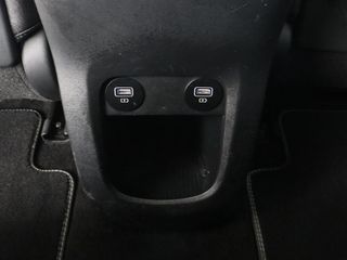 Voertuigafbeelding 39