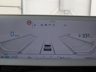 Voertuigafbeelding 40