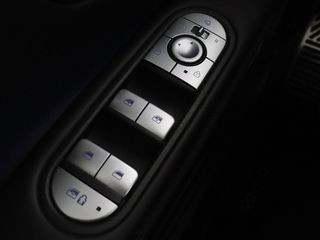 Voertuigafbeelding 41