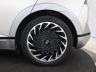 Voertuigafbeelding 42