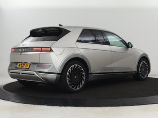 Voertuigafbeelding 43