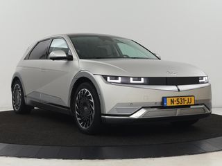 Voertuigafbeelding 44