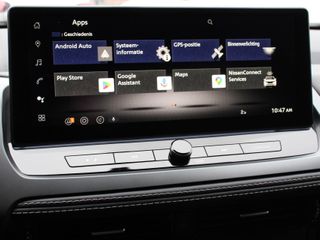 Voertuigafbeelding 23