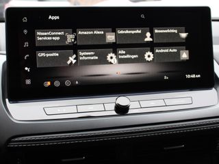 Voertuigafbeelding 24