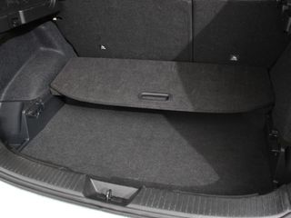 Voertuigafbeelding 33