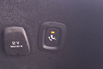 Voertuigafbeelding 16