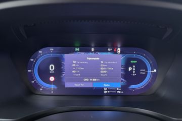 Voertuigafbeelding 29