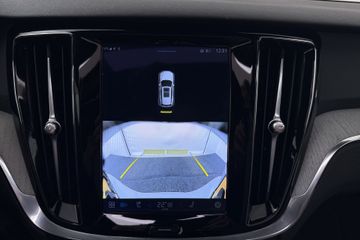 Voertuigafbeelding 34