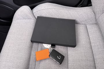 Voertuigafbeelding 39