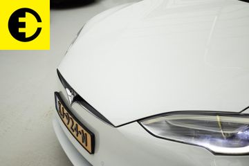 Voertuigafbeelding 1