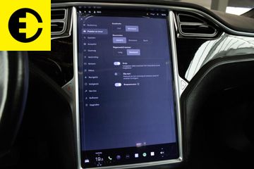 Voertuigafbeelding 19